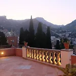 Hotel Villa Nettuno