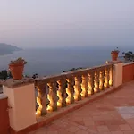 Hotel Villa Nettuno