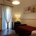 Hotel Villa Nettuno