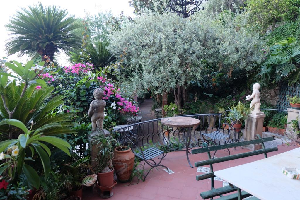 Nettuno 2* Taormina