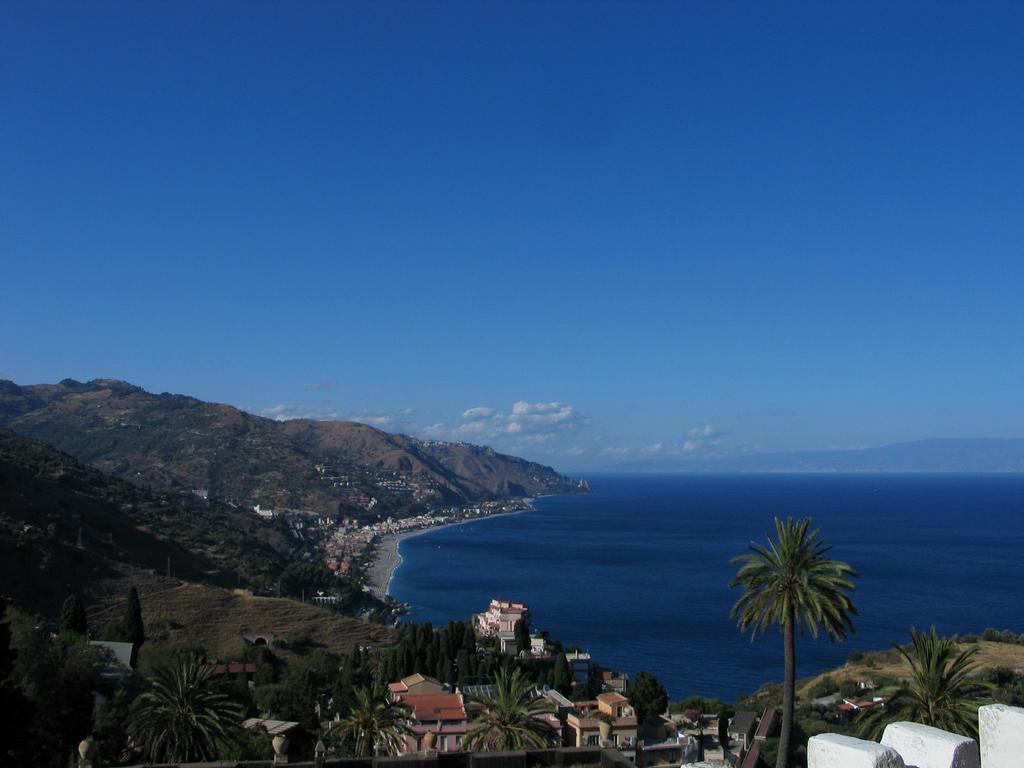 Hotell Nettuno 2*