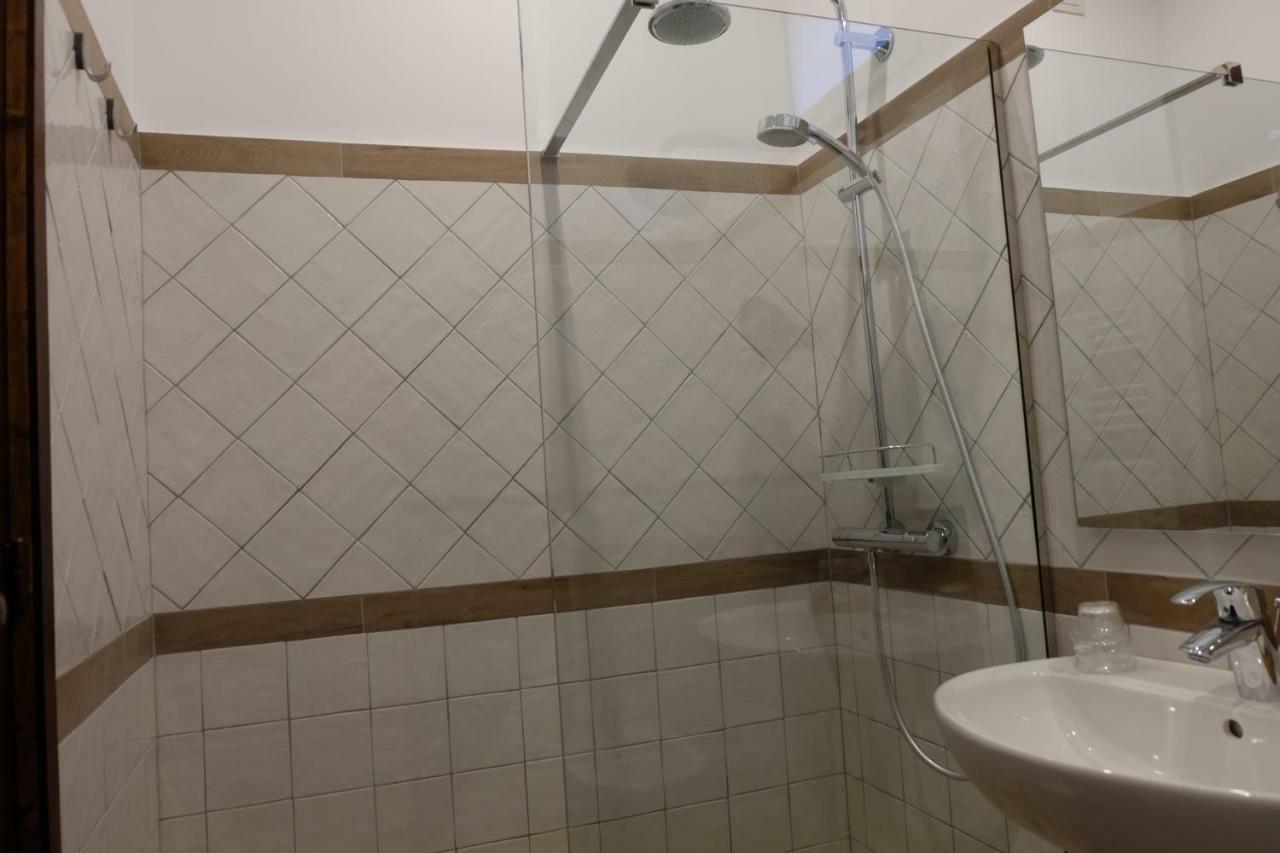 Nettuno Hotell